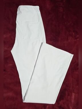 Halara Flex™ High Waisted Pants